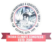 Indian Climate Congress 